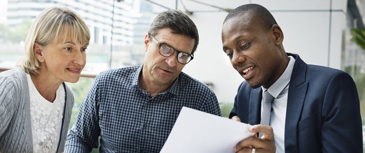 Small Business Owners: Getting the Biggest Bang for Your Retirement Plan Buck