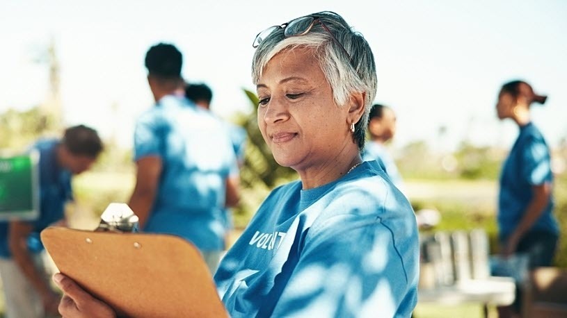 9 Nonprofit HR Trends You Need To Know