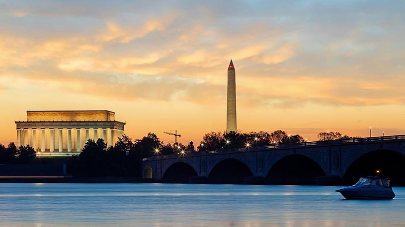 Navigating New Administration Policies: Impacts on Labor, Tax and Technology