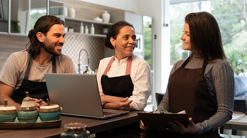 Deciding Wiser: Is an ICHRA Health Plan Right for Your Business Model?