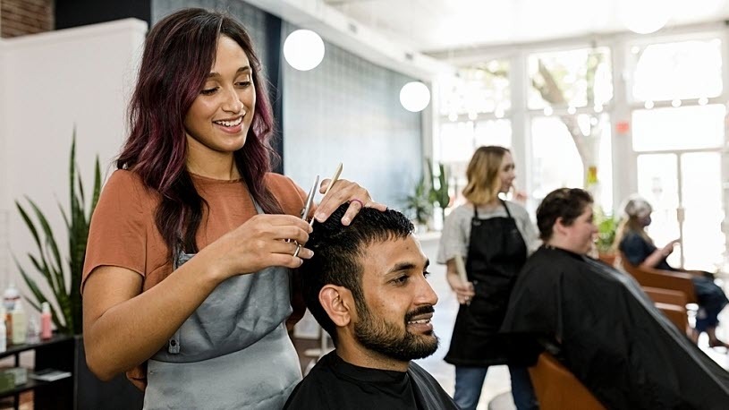 Top Advice from Small Business Owners: 7 Insights for Success