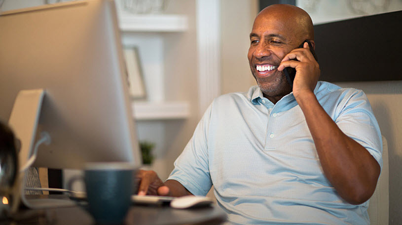 How Remote Workers Can Affect Your Tax Credits and Compliance