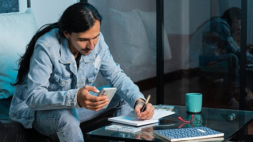 The Overlooked Upskilling Opportunity: Employee Financial Literacy via Retirement Plan Benefits