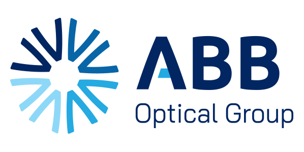 ABB Optical Group