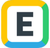 Expensify logo