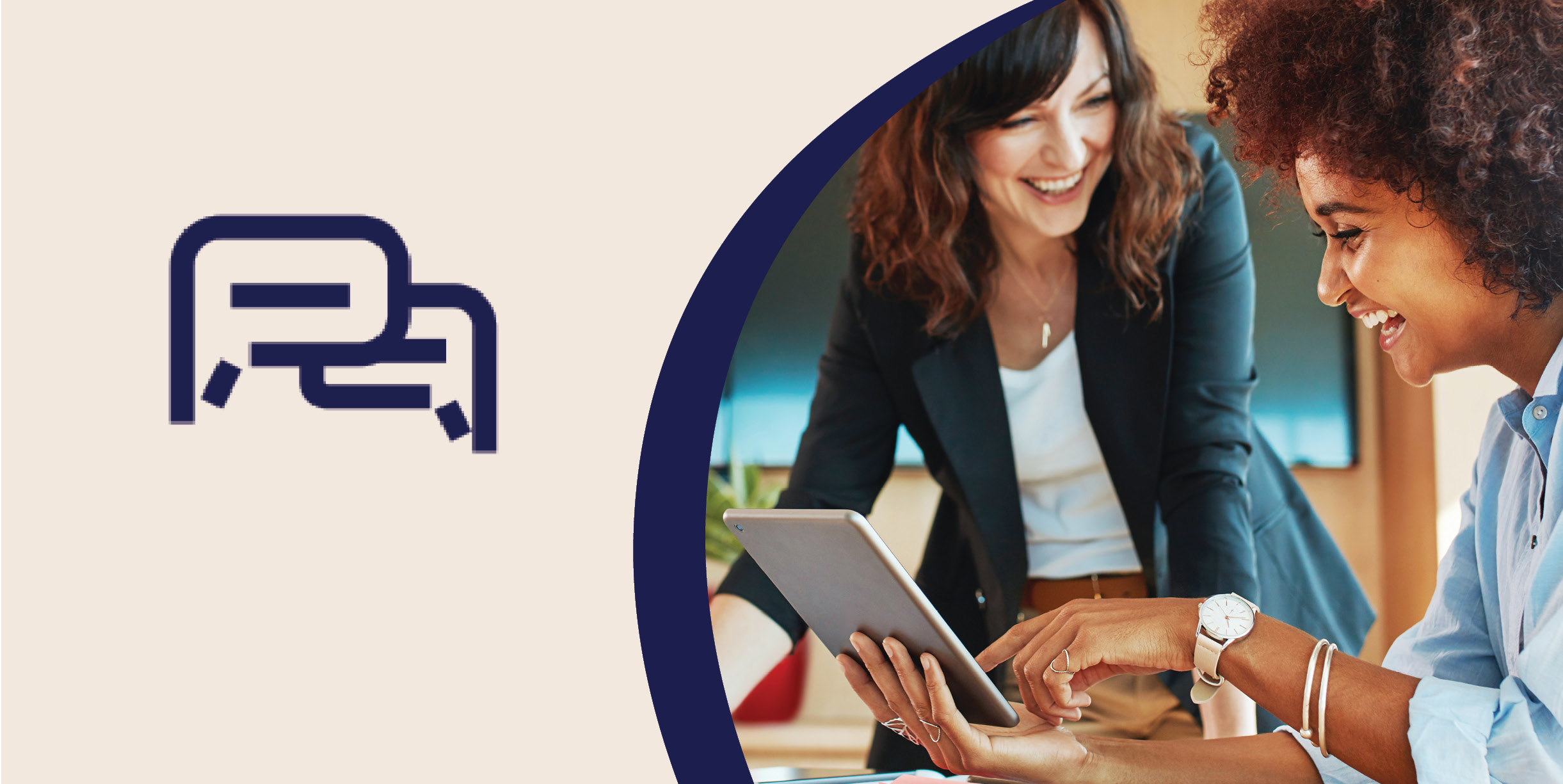 Unleashing the power of ADP DataCloud