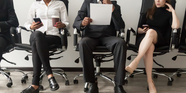 What is employee leasing?