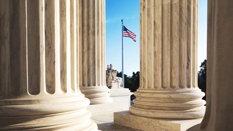 IRS Releases Taxation Guidance on State Paid Family and Medical Leave Programs