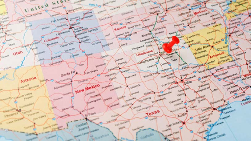 May 2025: Detailed Look at State and Local Updates