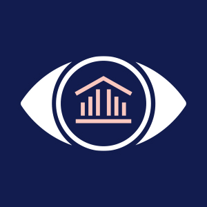Eye on Washington Team