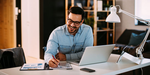 freelance management