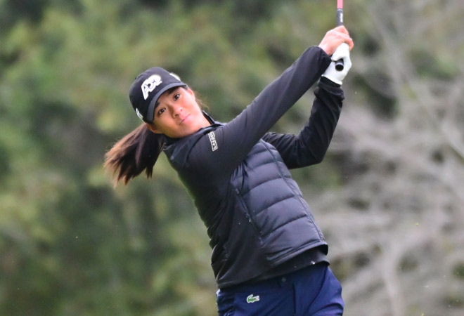 Céline Boutier