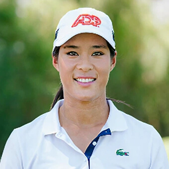 Cline Boutier