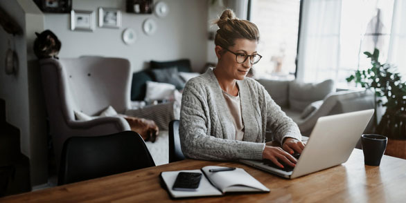 Independent Contractor Taxes