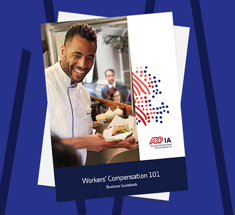 Workers Compensation 101: Key information  for protecting your business