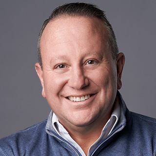 Jim Sperduto