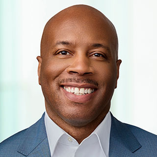Kareem Rogers