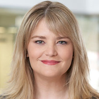 Laura Brown