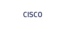 Cisco