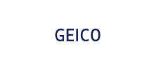 Geico