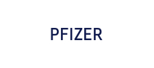 Pfizer