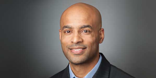 Maurice Kelly