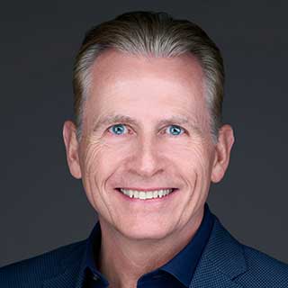 Paul Boland