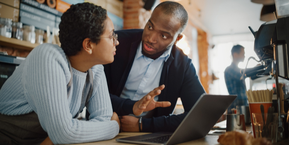 Payroll Tax Penalties