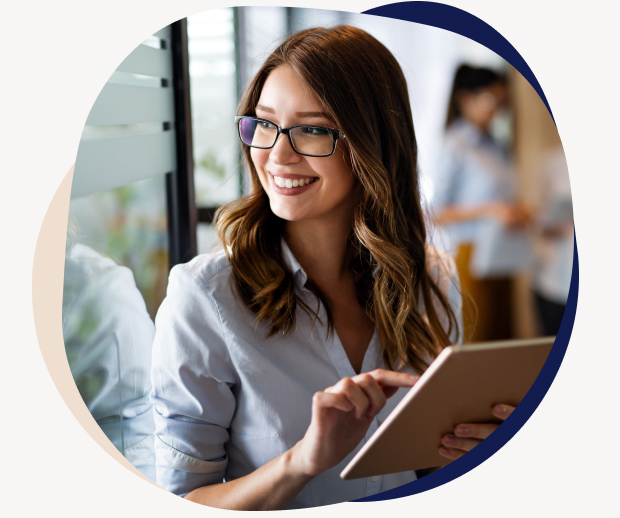 ADP Product Inclusion