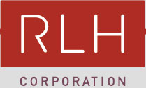 Red Lion logo