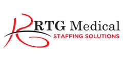360 Wraps logo