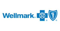 Wellmark logo