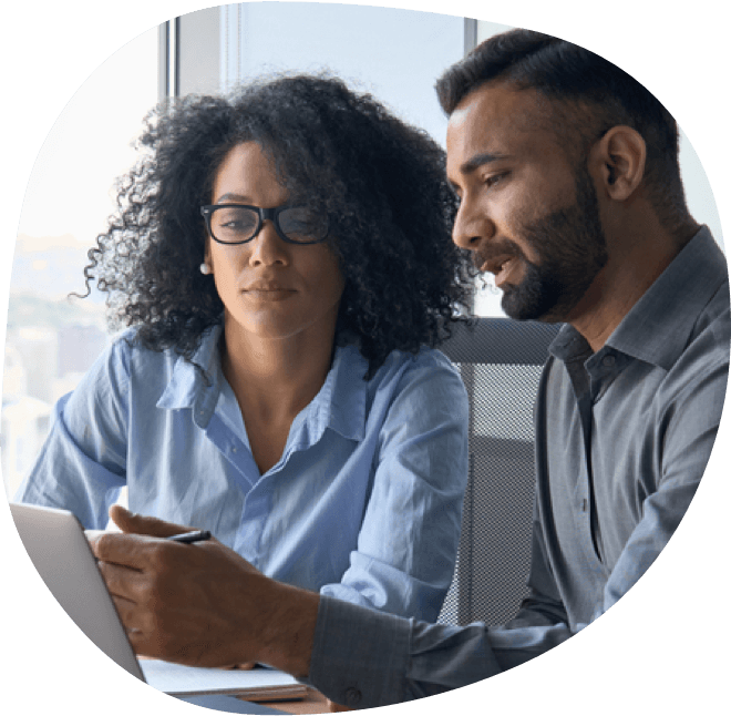 Accountant Tax Credits