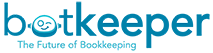 Botkeeper