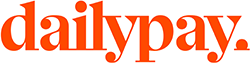 DailyPay