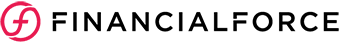 360 Wraps logo