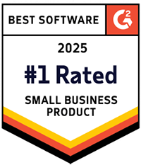 RUN Powered by ADP is #1 on G2s Best Software Products for Small Business