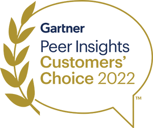 Fortune's World's Most Admired Companies award for 12 consecutive years