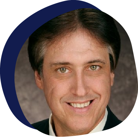 Mark Picillo, General Manager United Check Cashing