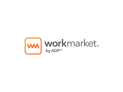 WorkMarket by ADP
