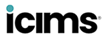 360 Wraps logo