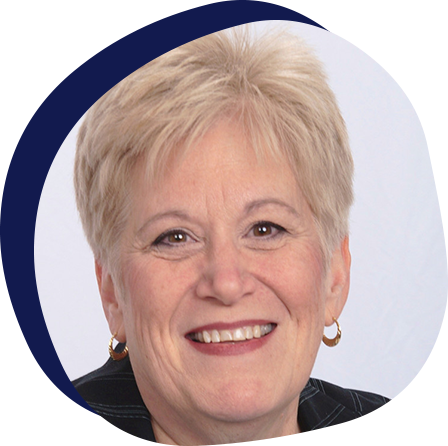 Barb Trautman