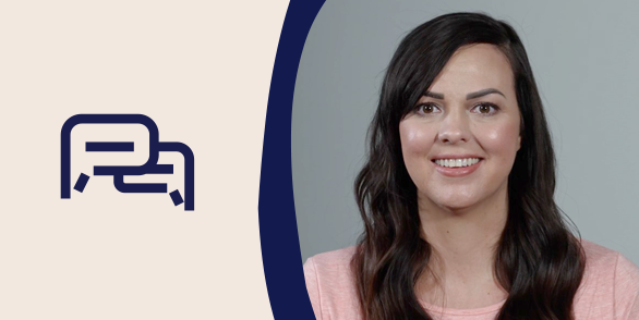 Michelle Hansen, U.S. Payroll Manager, Insight Enterprises