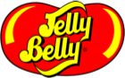 Jelly Belly logo