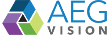 AEG Logo