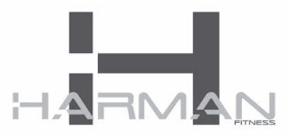 Harman Logo