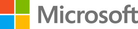 360 Wraps logo