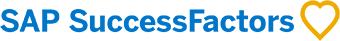 360 Wraps logo