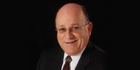 Scott Herpolsheimer