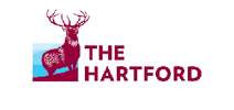 The Hartford logo